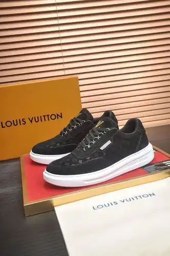 LV* Men's Model Code: 0825C60 Size: 38-44 (45 customized)