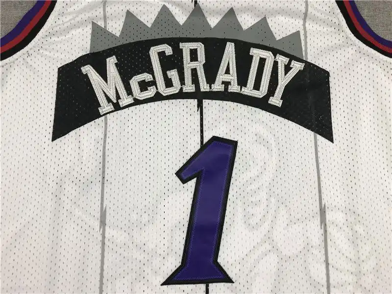 991 (38).webp