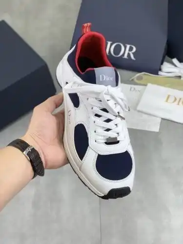 Dior* Couple Model Code: 0822C20 Size: 35-44 (45 customized)
