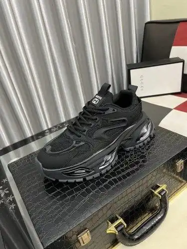 Guchi* Men's Code: 0724B Size: 38-44