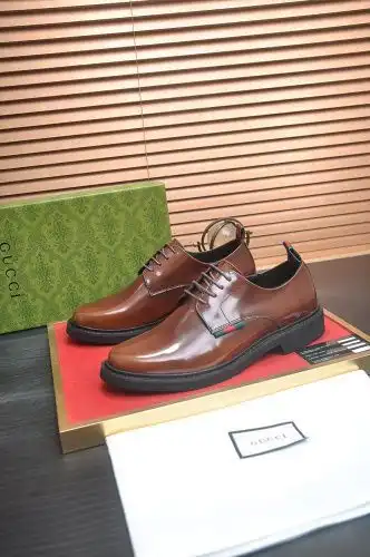 Guqi* Men's Coding: 0812C00 Size: 38-44 (45 customized)