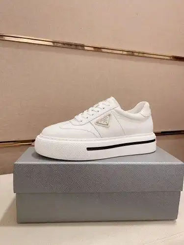 Prada* Men's Model Code: 0911C20 Size: 38-44 (45 customized)
