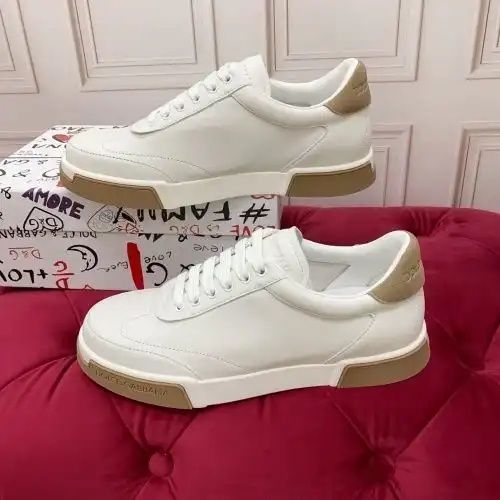 DG* Men's Code: 0722C60 Size: Men's 39-45