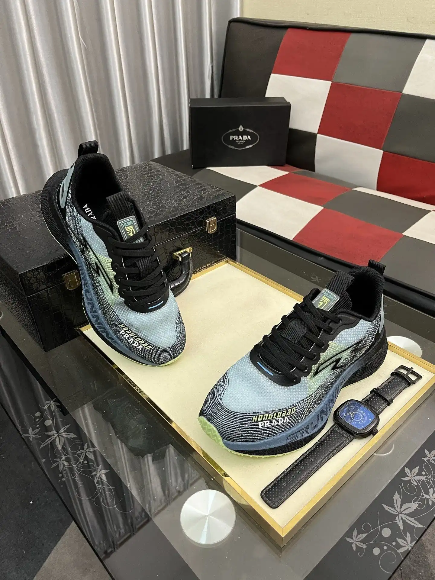 wsxc1753458519649_2.webp