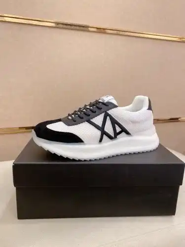 autocover