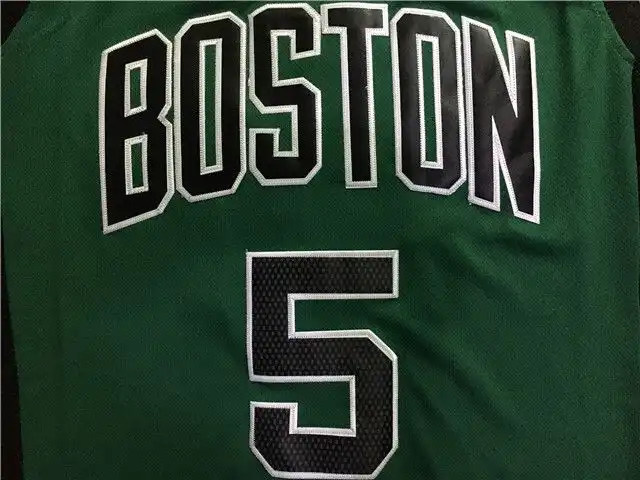 1-1 (3).webp