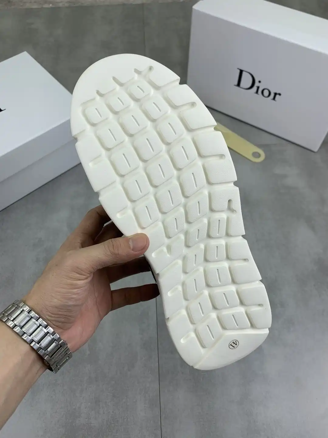 wsxc1757454528292_8.webp