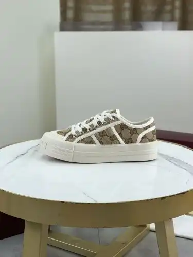 Guqi* Women's Model Code: 0816B Size: Women's 35-40 (41 customized)