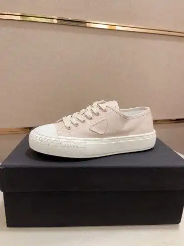 Prada* Men's Model Code: 0911C20 Size: 38-44 (45 customized)