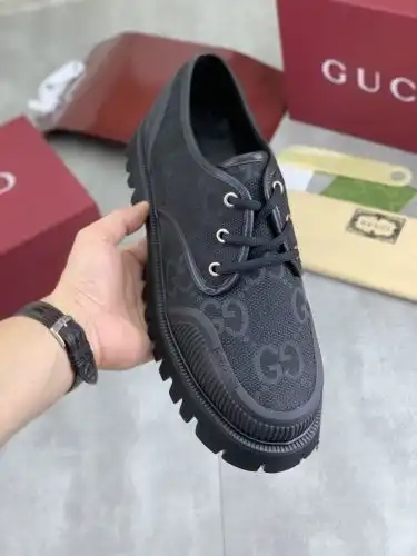 Guchi* Couple model Code: 0909B60 Size: 36-46 (45 46 customized)