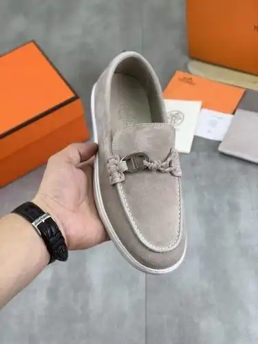 Hermes* Couple model Code: 08C50 Size: 35-45 (45 customization without return)