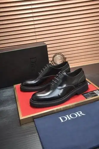 Dior* Men's Coding: 0812C Size: 38-44 (38 45 customized)