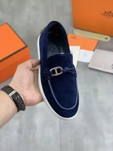 Hermes* Couple model Code: 08C50 Size: 35-45 (45 customization without return)