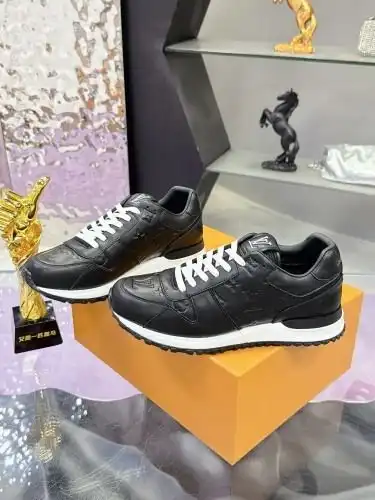 LV* Couple model Code: 0910C Size: 39-45 (38 45 customized)