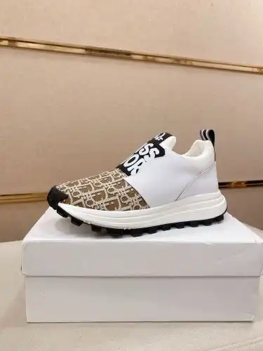 Dior* Men's Code: 0718B60 Size: 38-44