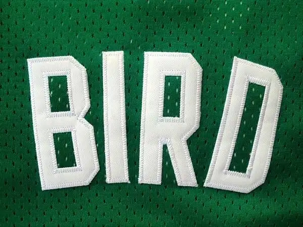 1-1 (7).webp