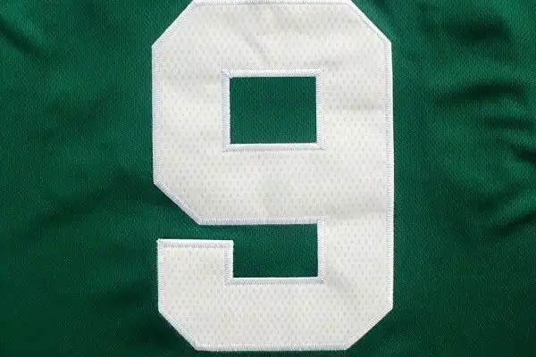 1-1 (12).webp