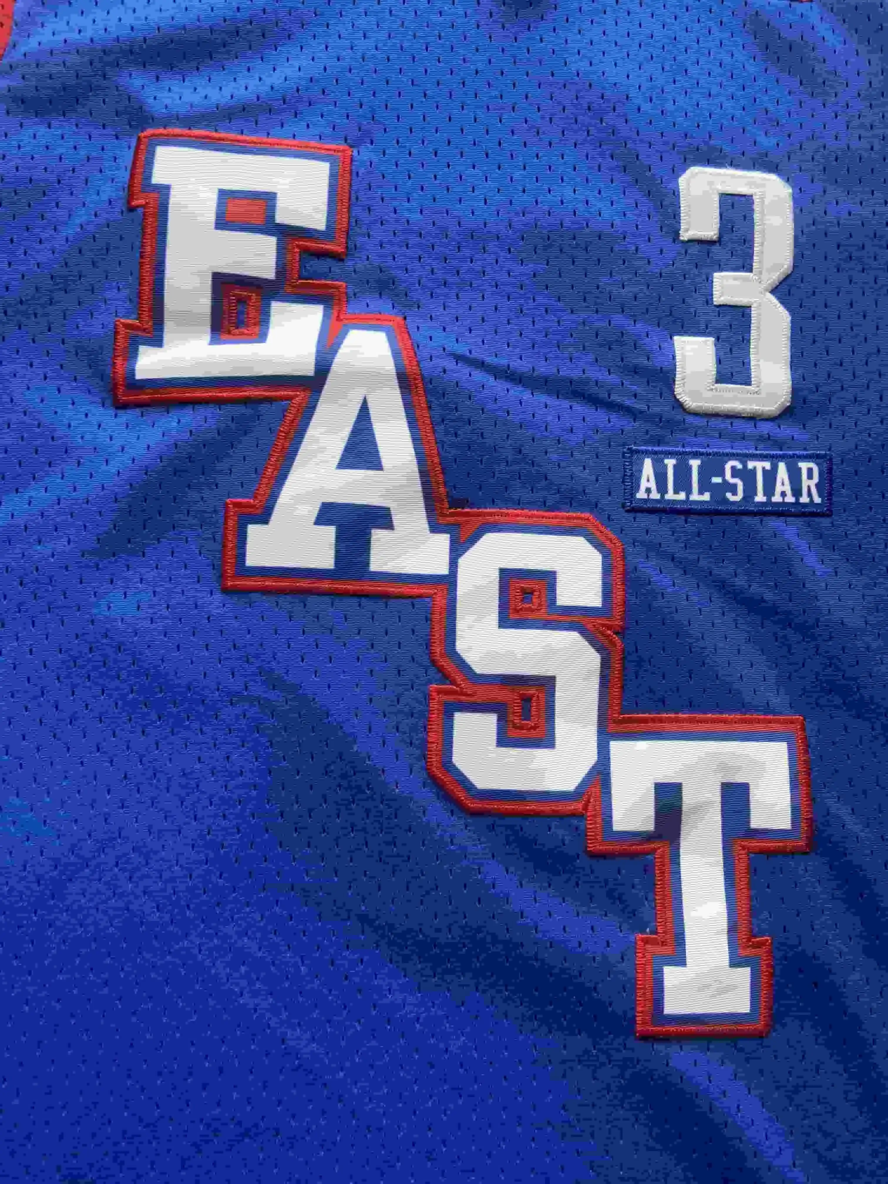 1-1 (3).webp