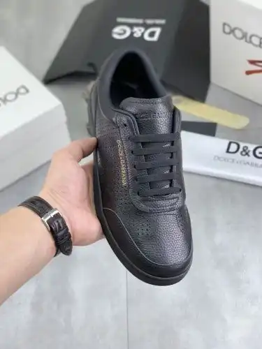 DG* Men's Code: 0716B90 Size: 38-44 (45 46 Custom made without return)