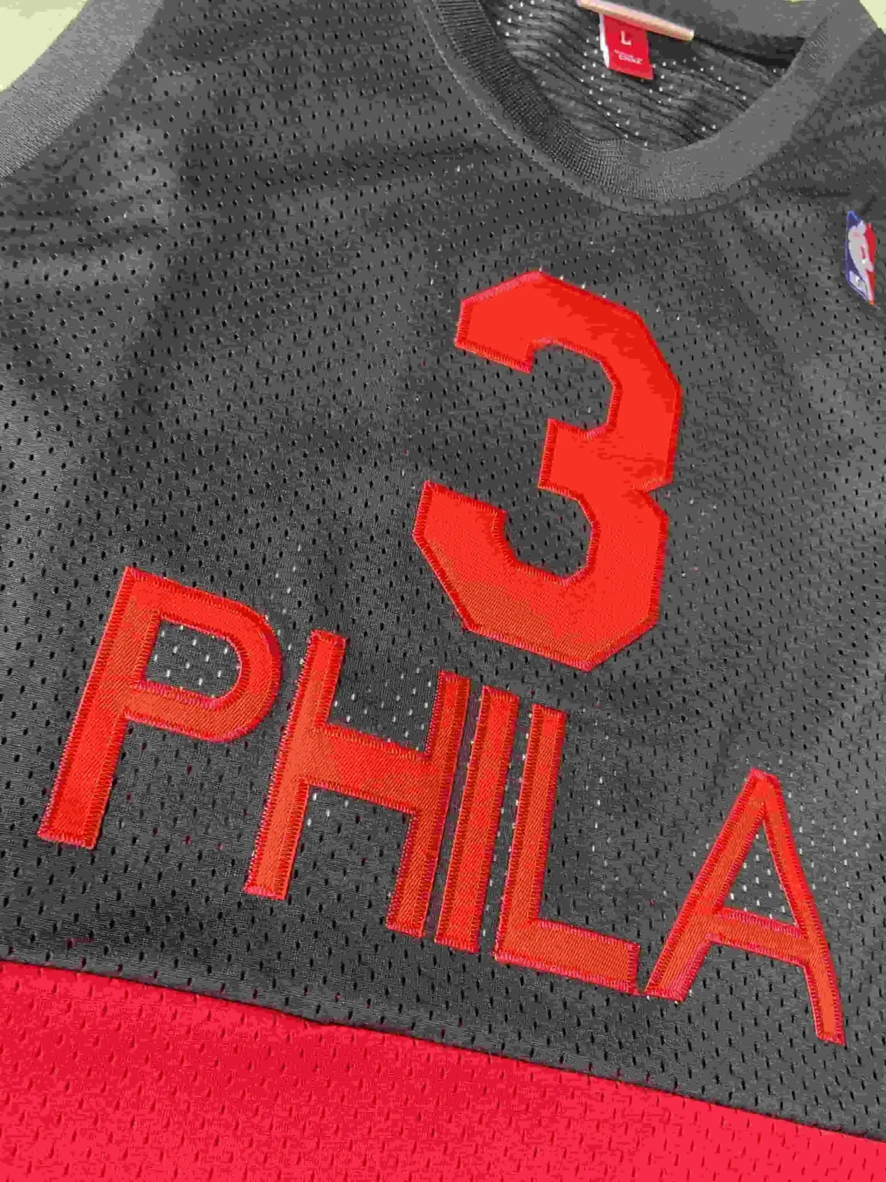 1-1 (3).webp
