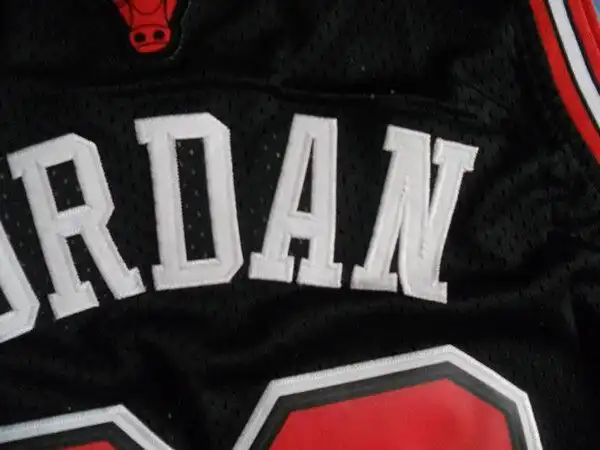 DSCN1440.webp