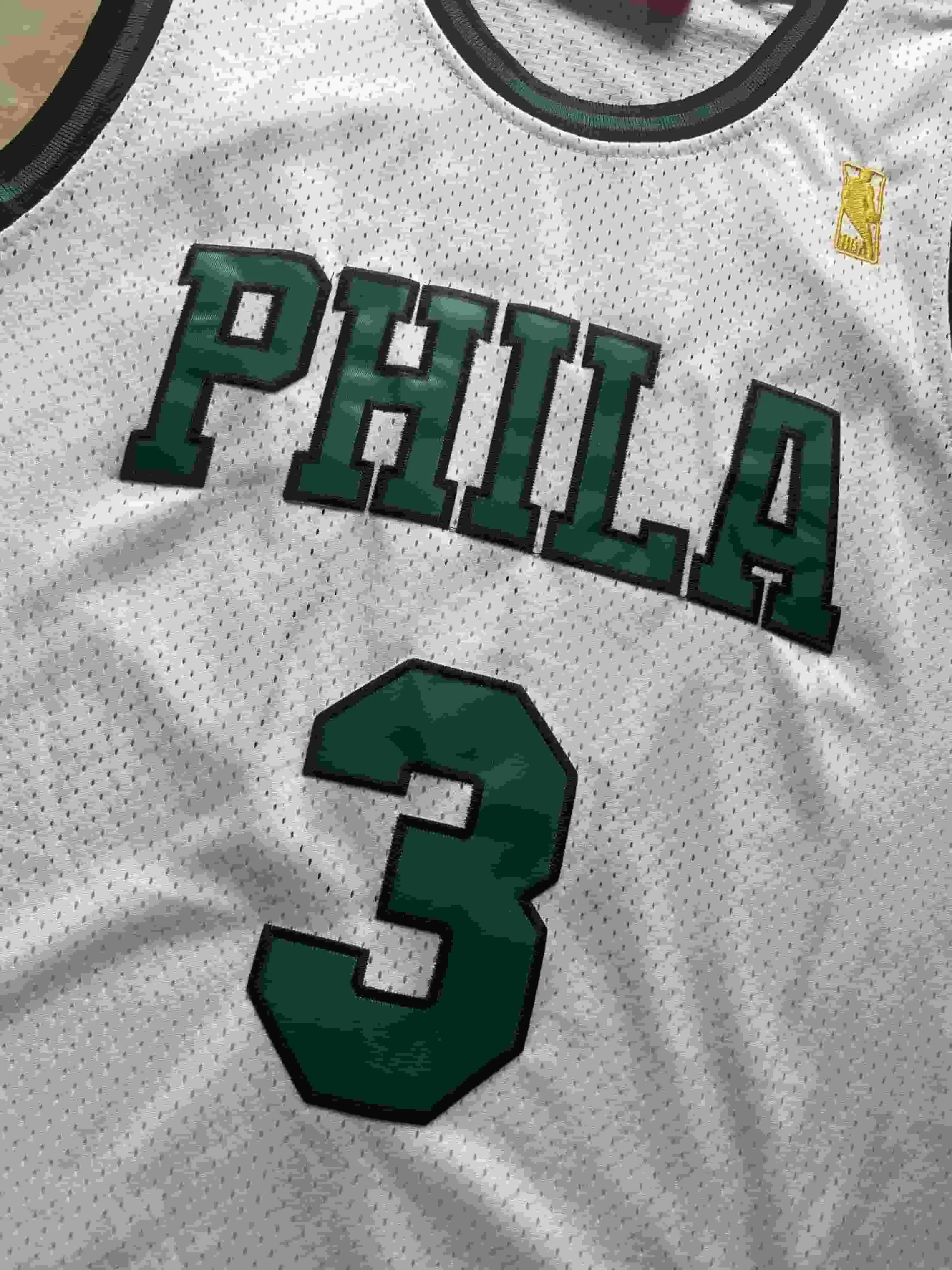 1-1 (3).webp