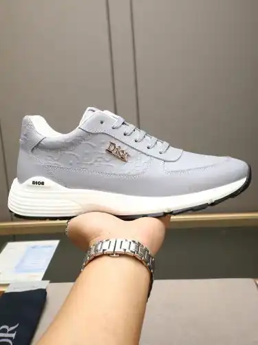 Dior* Men's Model Code: 0810B60 Size: 38-44 (45 Custom made without return)