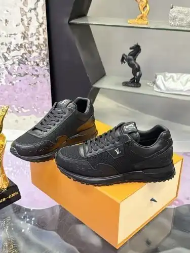 LV* Couple model Code: 0910C Size: 39-45 (38 45 customized)