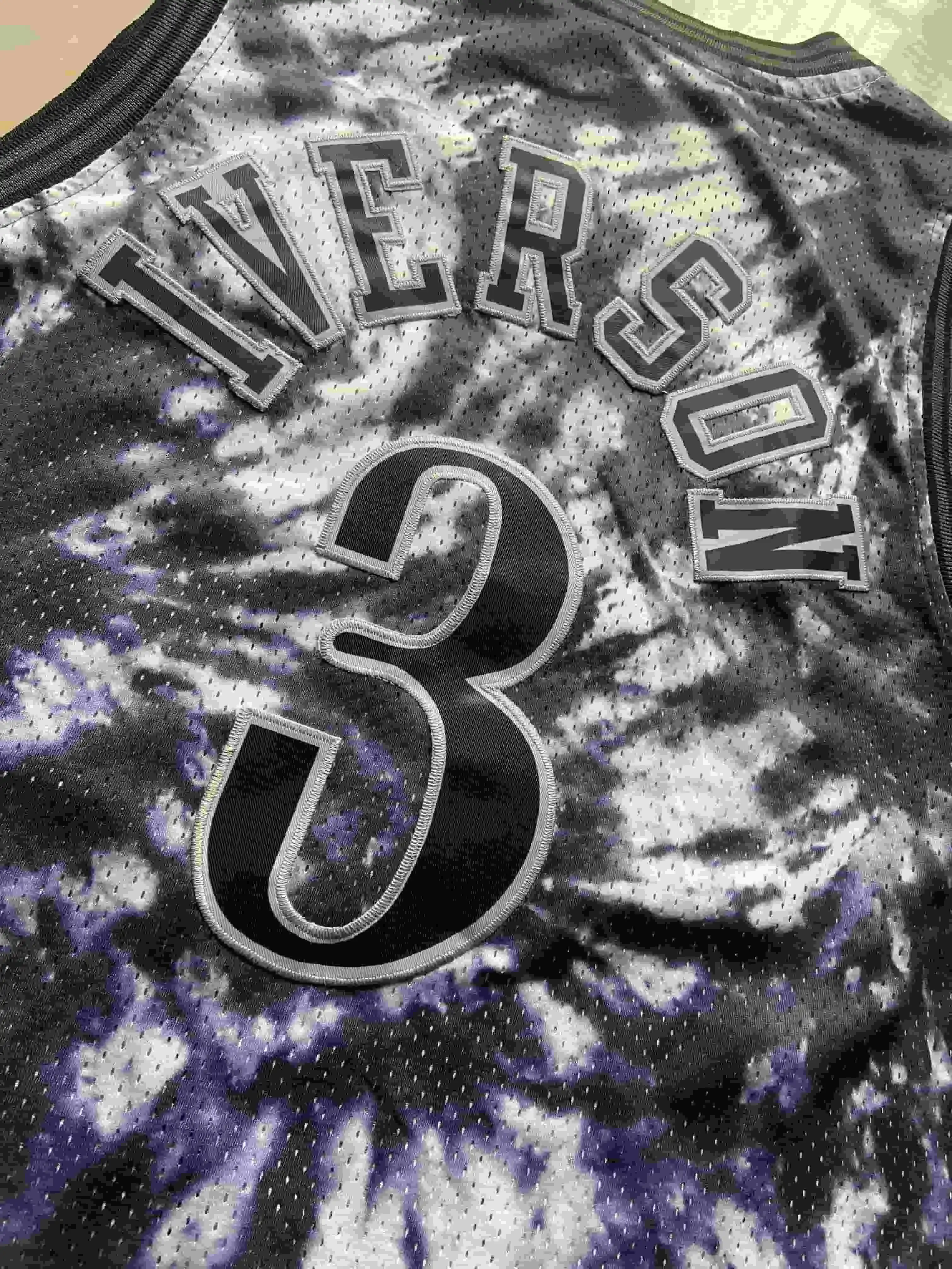 1-1 (2).webp