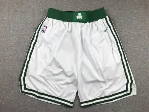 Celtics white balls