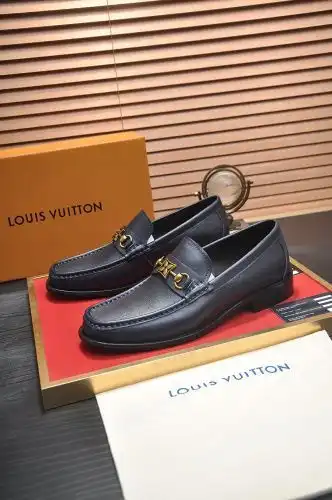 LV* Men's Code: 0724B90 Size: 38-44