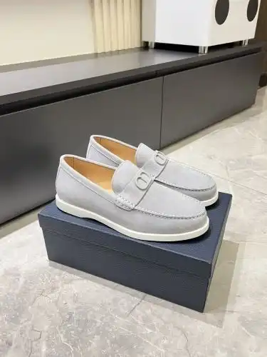 Dior* Men's Code: 0815B Size: 38-44 (45 46 customized)