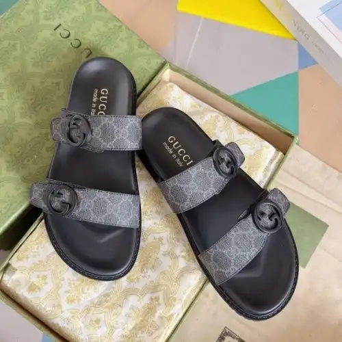 Guchi* Men's Code: 0815B00 Size: 38-44