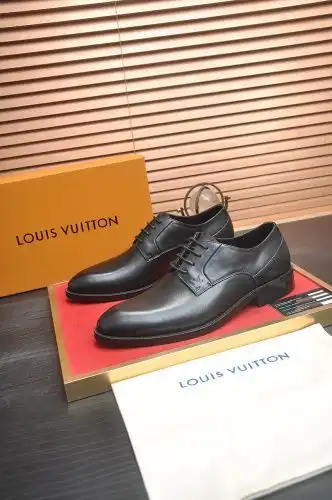LV* Men's Model Code: 0812B90 Size: 38-44 (38 45 customized)