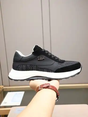 Dior* Men's Code: 04B60 Size: 38-44 (45 Custom made without return)