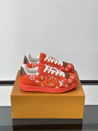 LV* Men's Code: 0815C60 Size: 39-44 (38, 45, 46 Custom made)