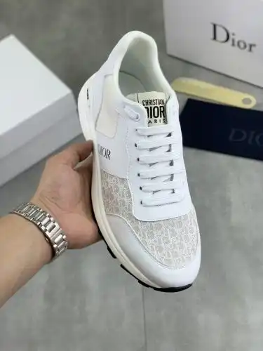 Dior* Men's Model Code: 0830B50 Size: 38-44 (45 customized)