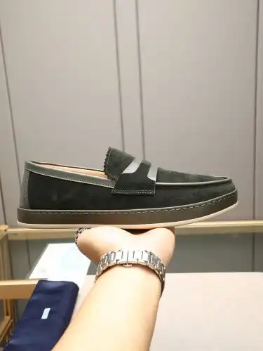 Prada* Men's Code: 0827B40 Size: 38-44 (45 customized)