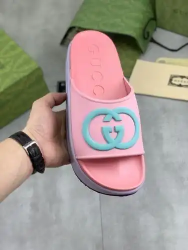 Guqi* Couple model Code: 0716A90 Size: 35-44 (45 46 Custom made without return)