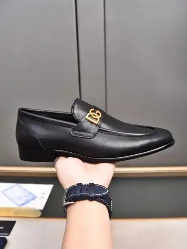 DG* Men's Code: 0907B Size: 38-44 (45 customized)