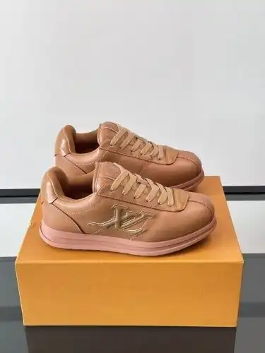 LV* Men's Code: 0815C60 Size: 39-44 (38, 45, 46 Custom made)