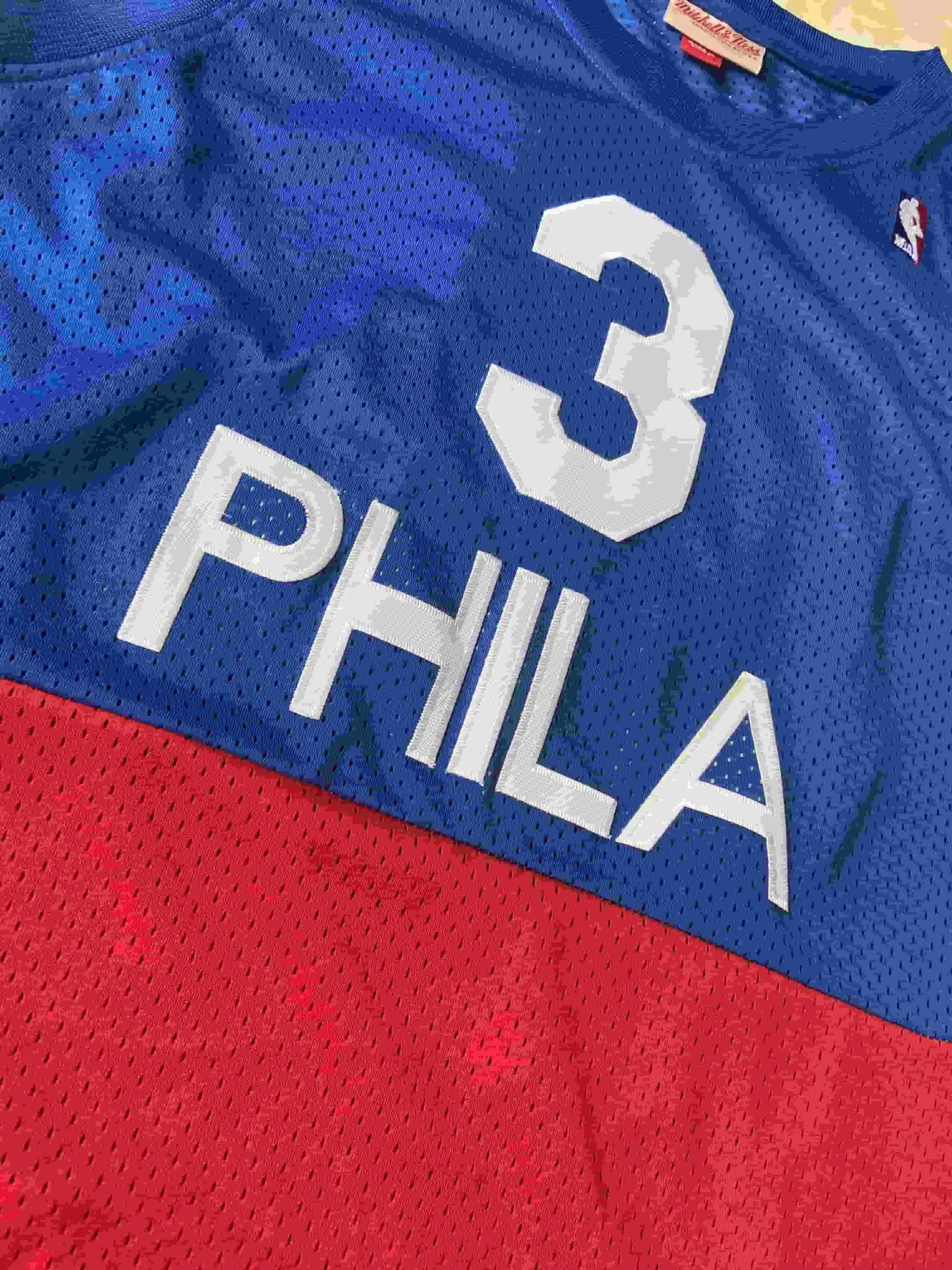 1-1 (3).webp