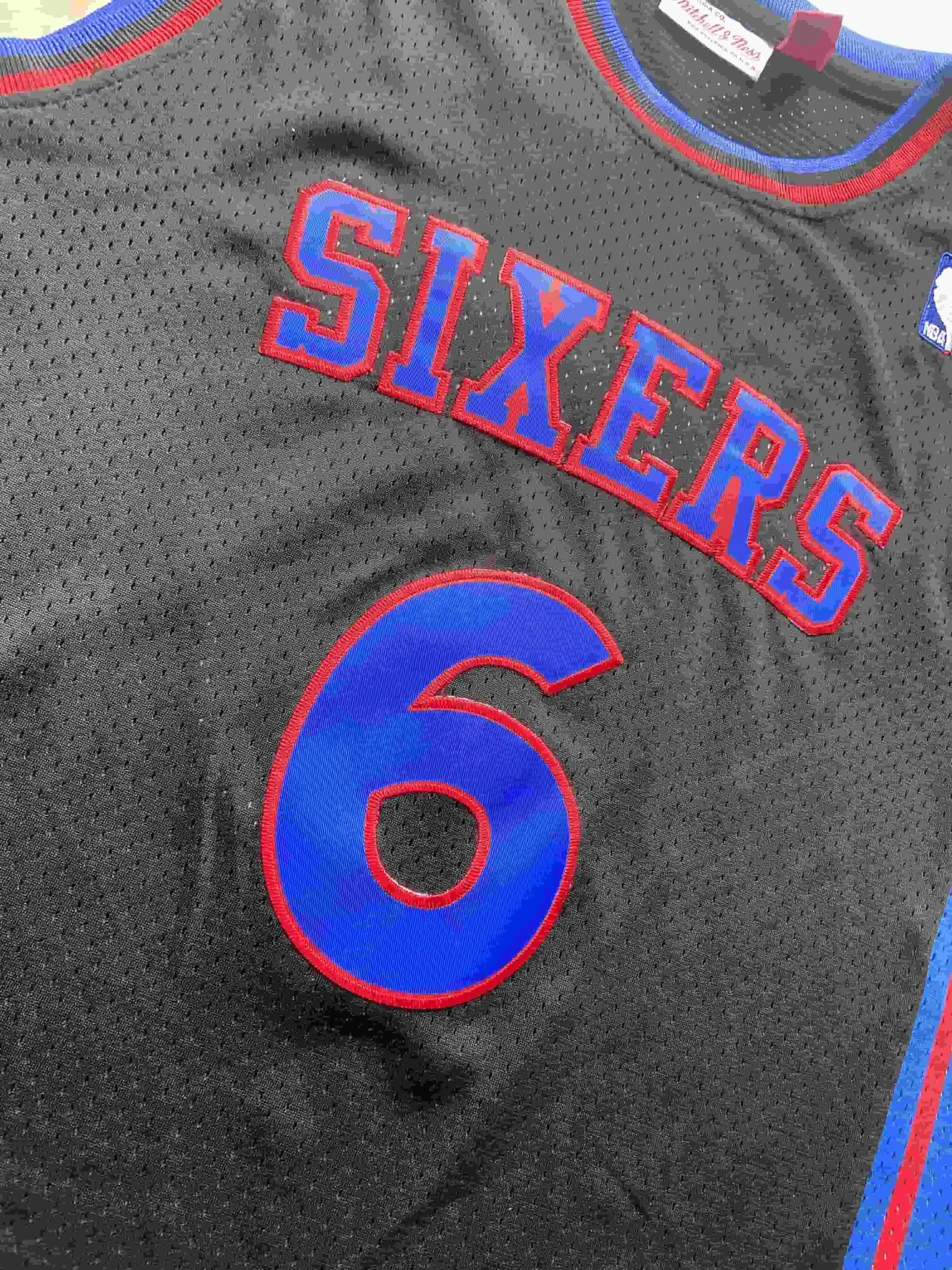 1-1 (5).webp