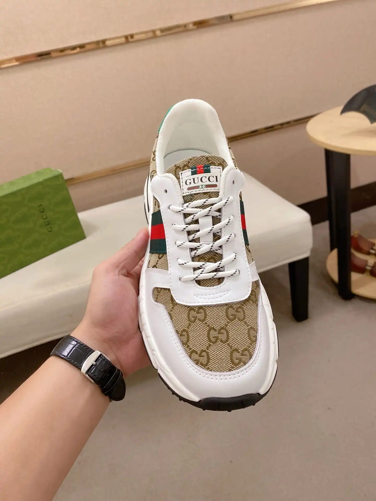 wsxc1757198409741_1.webp