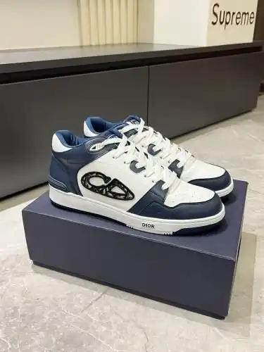 Dior* Men's Code: 0913B60 Size: 38-44