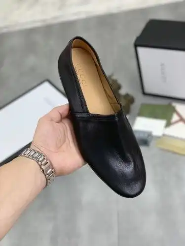 Guqi* Men's Code: 0822B90 Size: 38-44