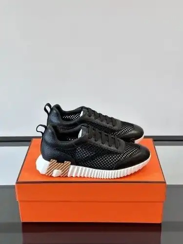 Hermes* Large mesh Men's model Code: 0714B50 Size: 38-44 (45 Custom made without return)