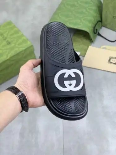 Guqi* Couple model Code: 0716A90 Size: 35-44 (45 46 Custom made without return)