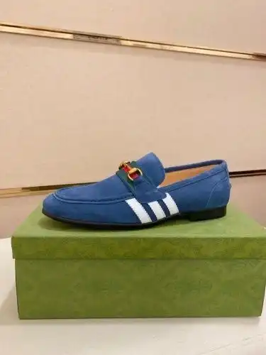 Guchi* Men's Code: 0824B Size: 38-44