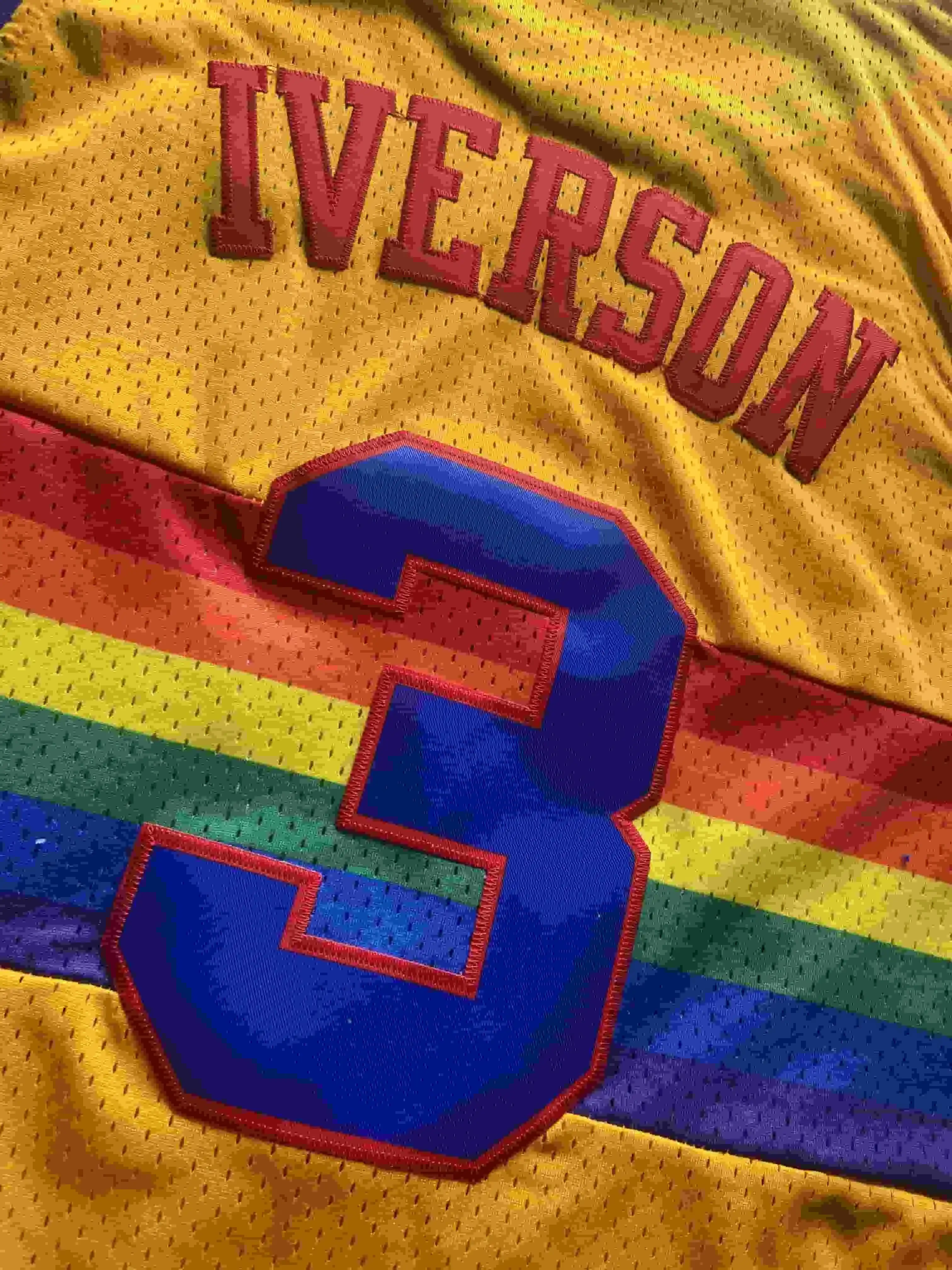 1-1 (3).webp